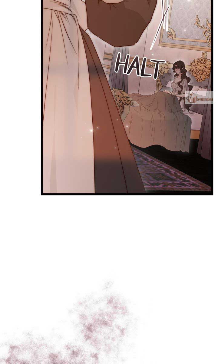 ch 64 57