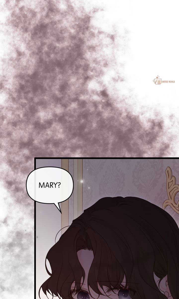 ch 64 58