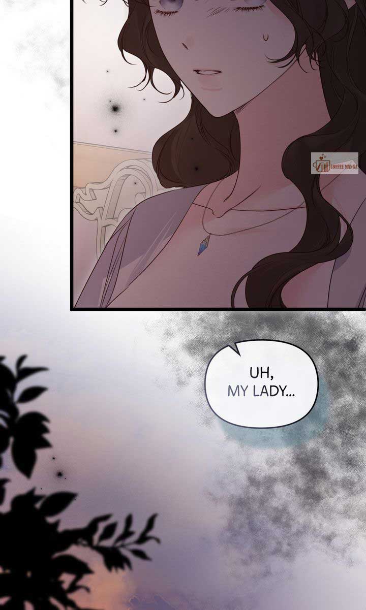 ch 64 59