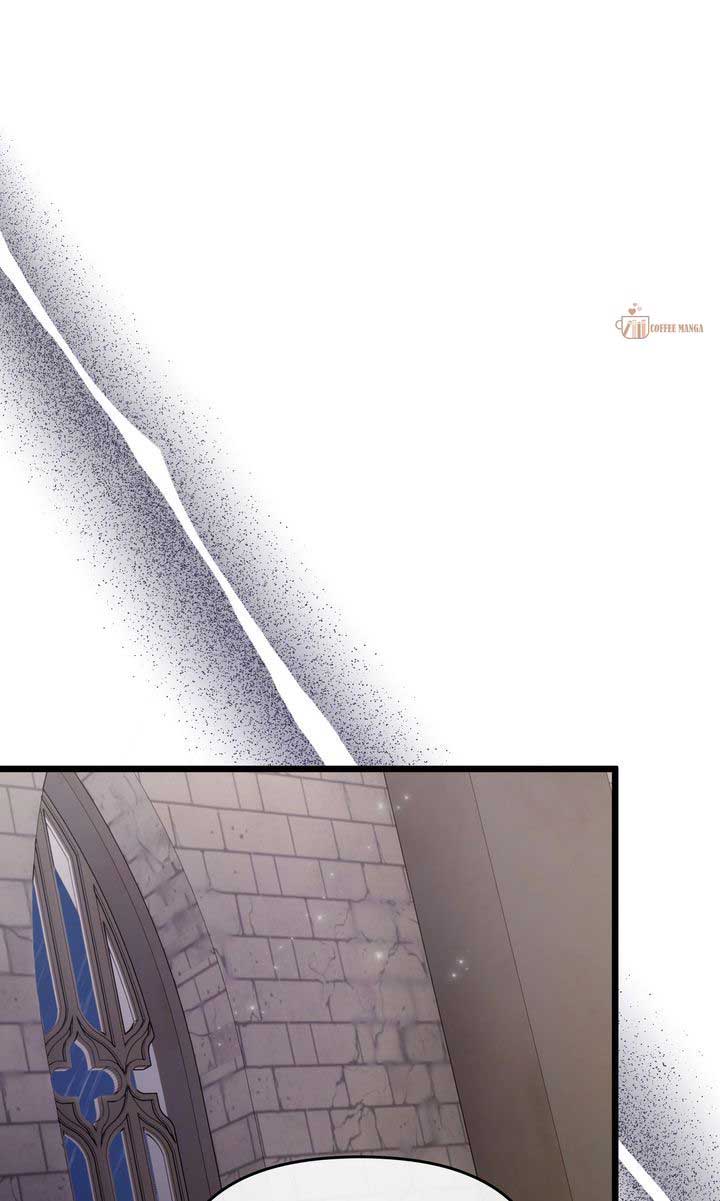 ch 64 63