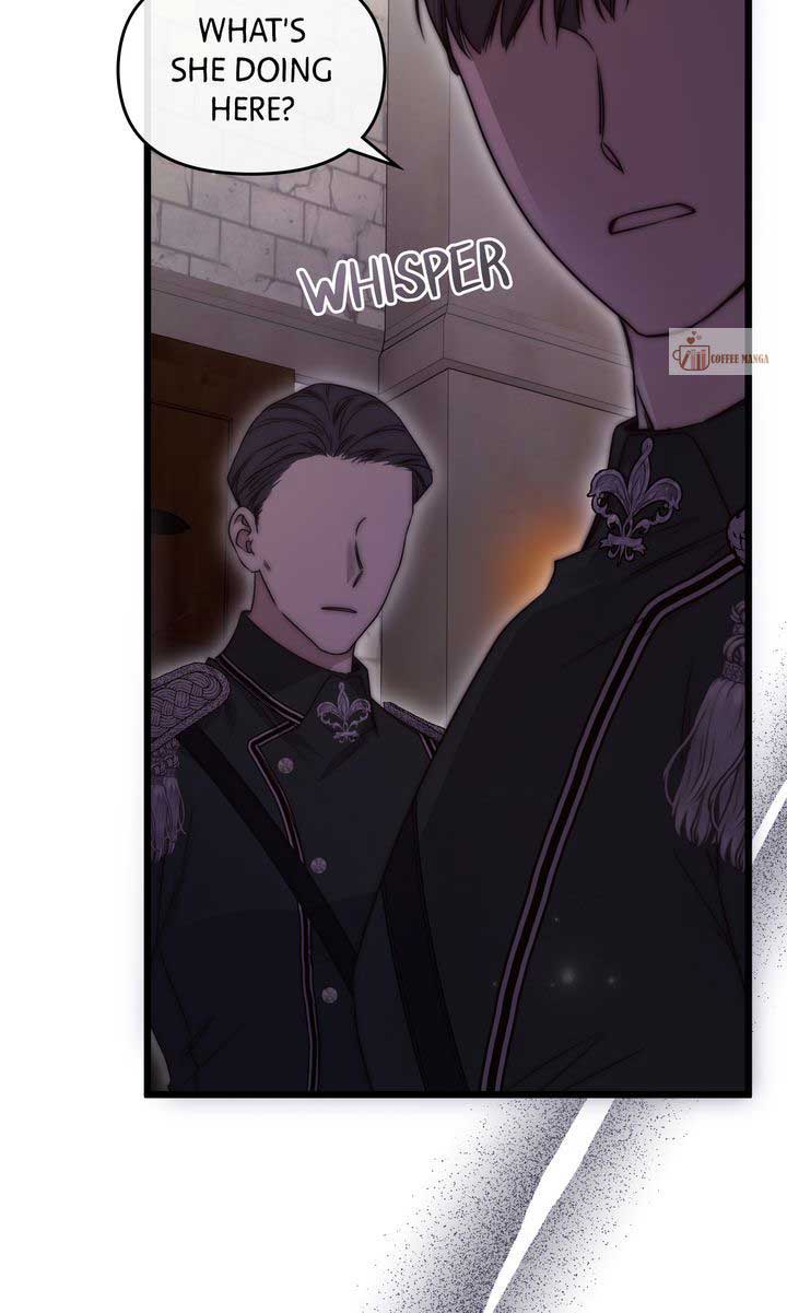 ch 64 65