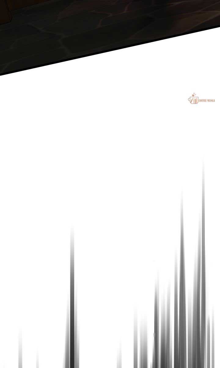 ch 64 68