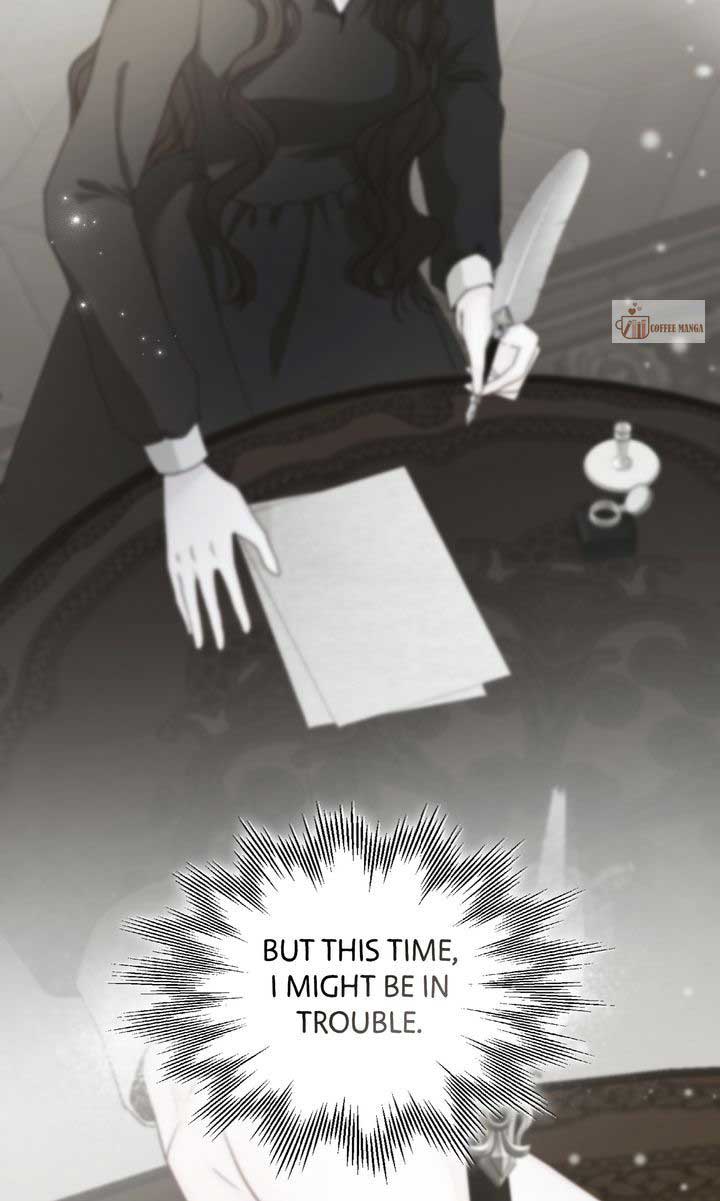 ch 64 7