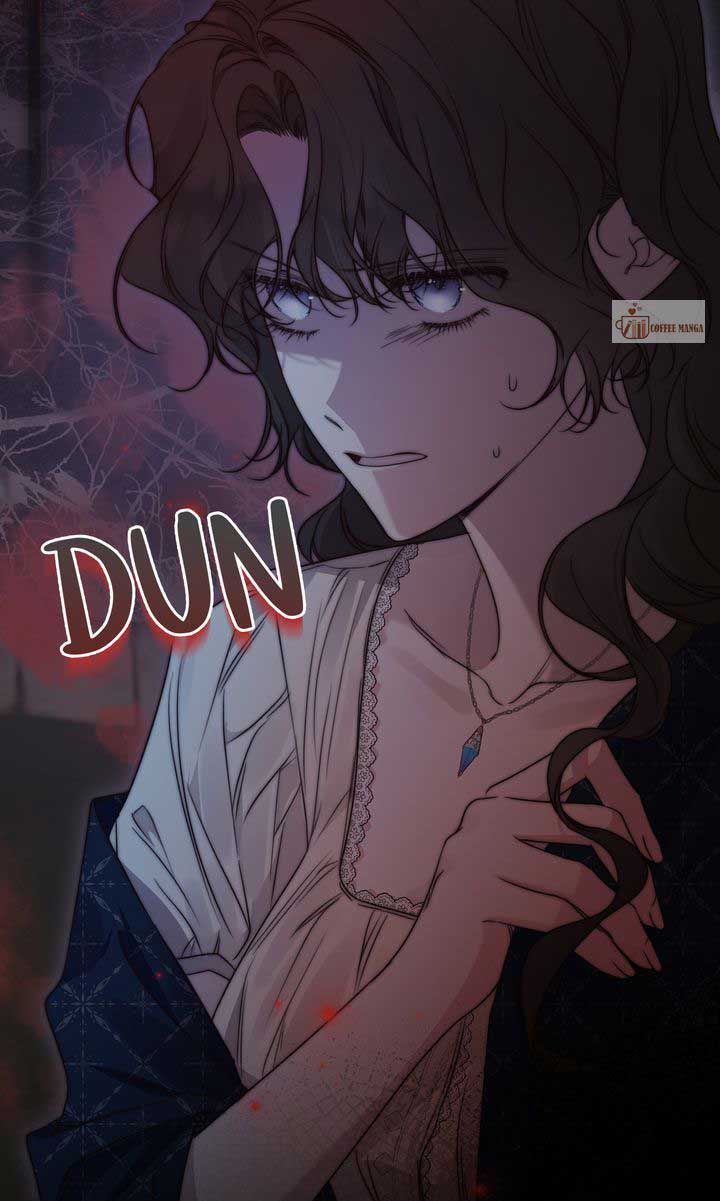 ch 64 70