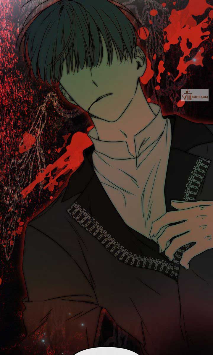 ch 64 74