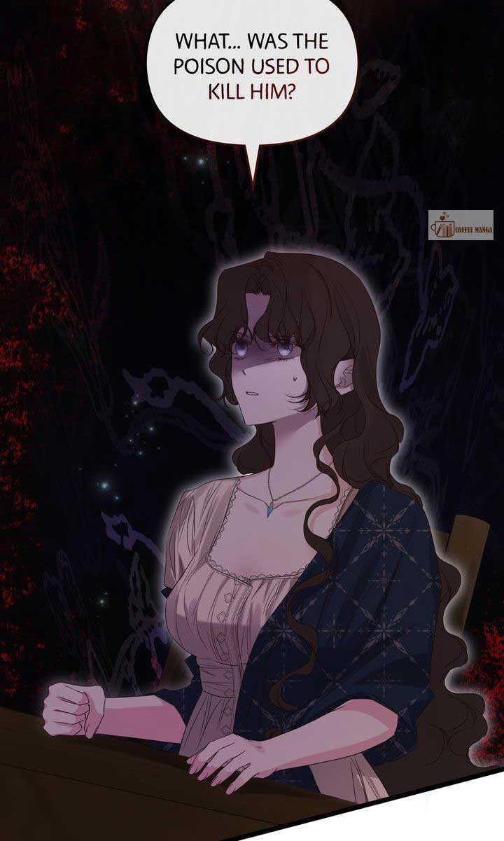 ch 64 75