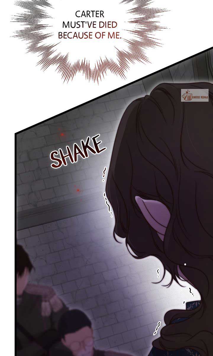 ch 64 77