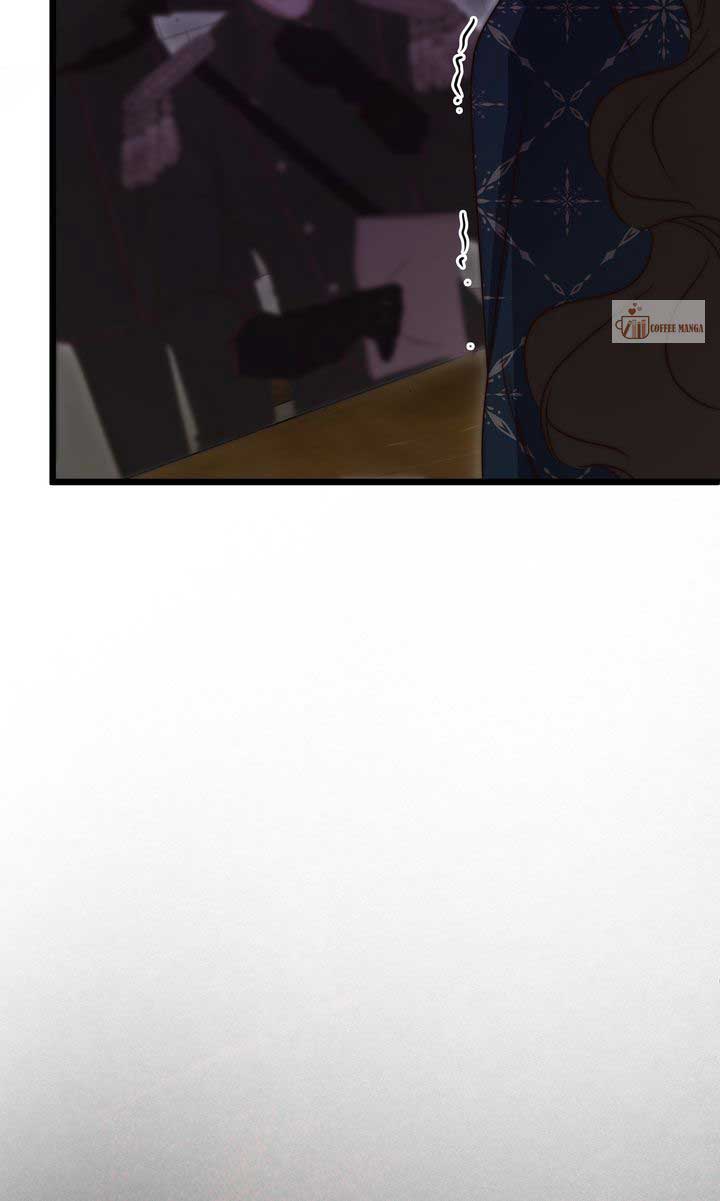 ch 64 78
