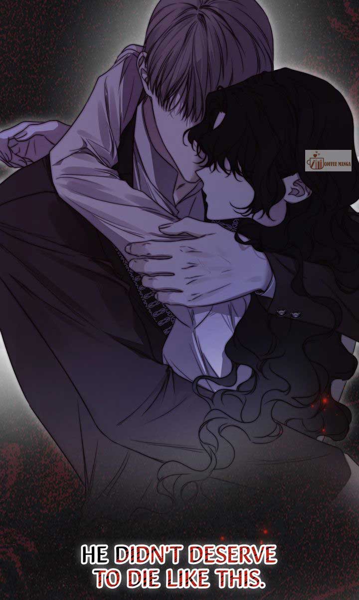 ch 64 80