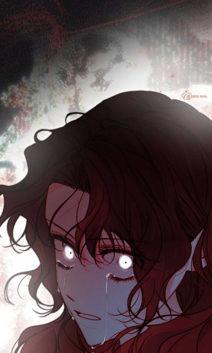 ch 64 81