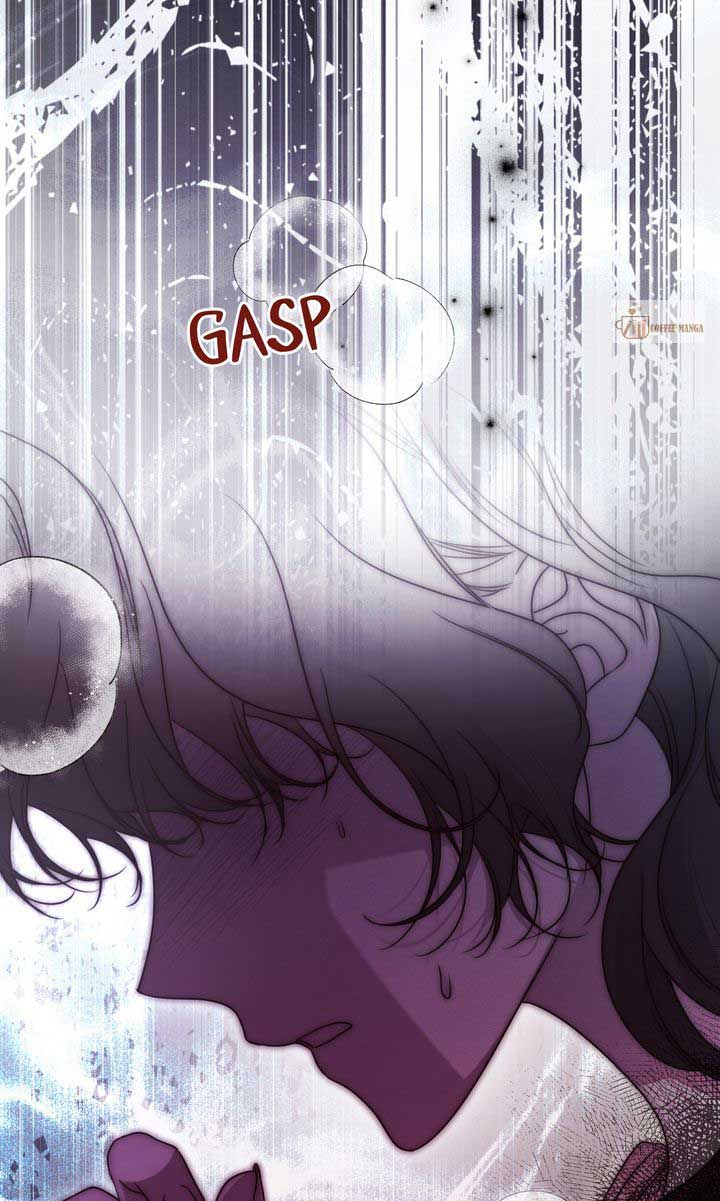 ch 64 88