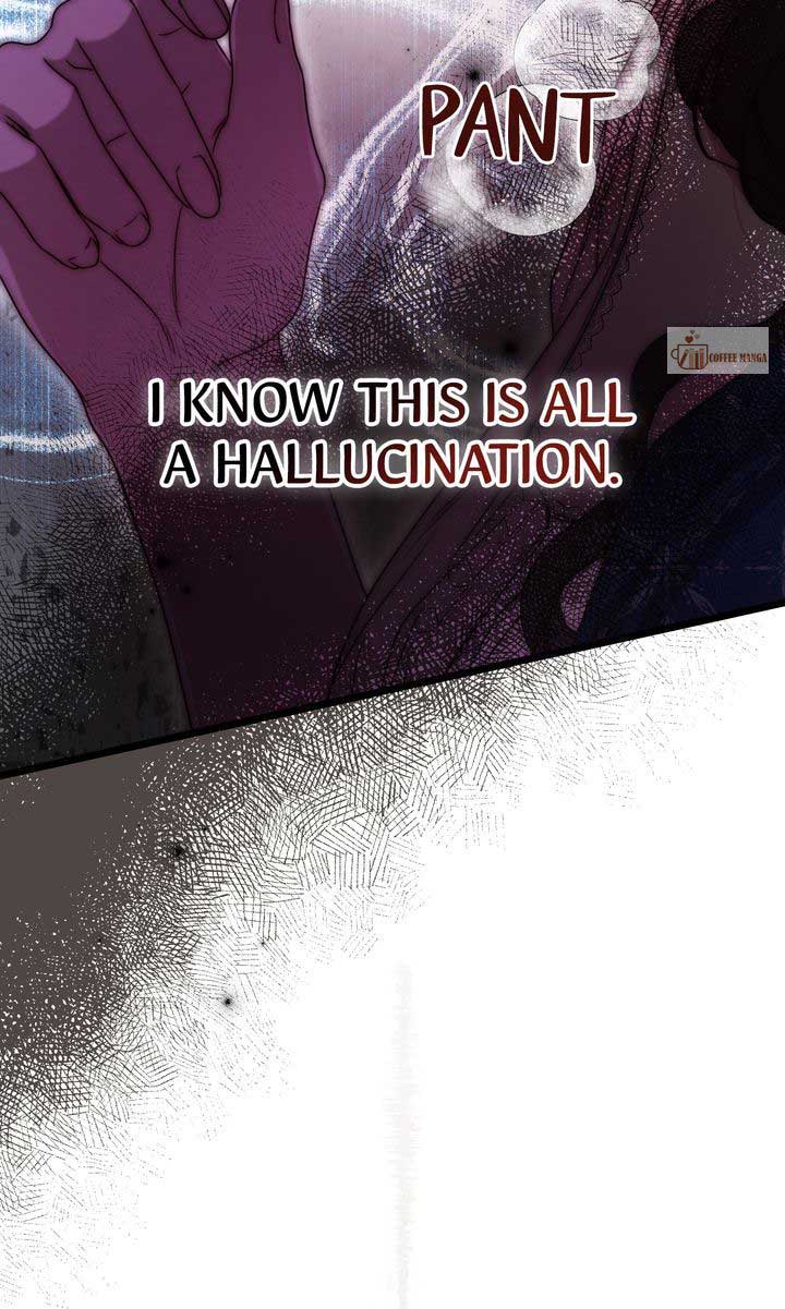 ch 64 89