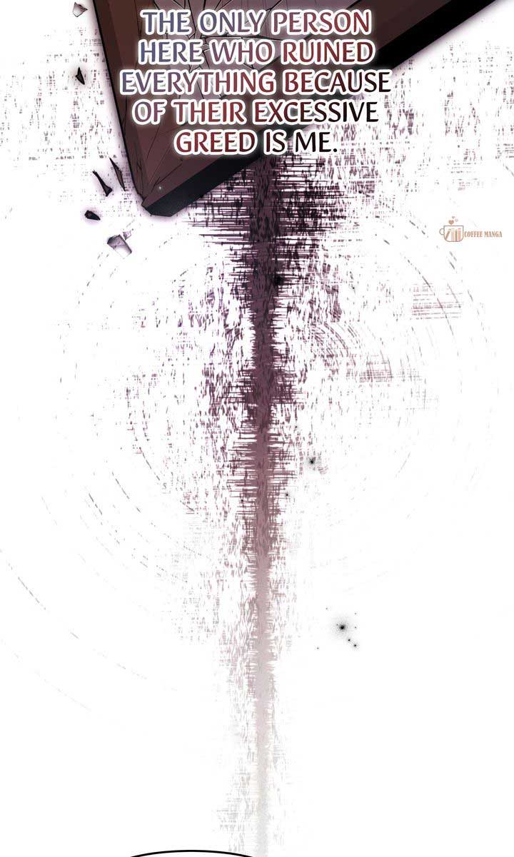 ch 64 92