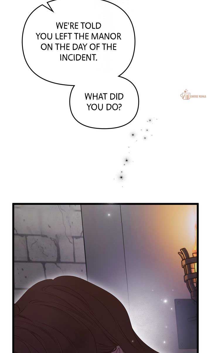 ch 64 93