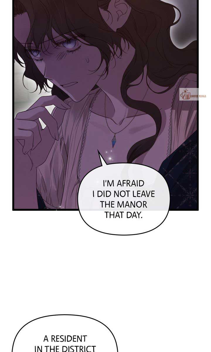 ch 64 94