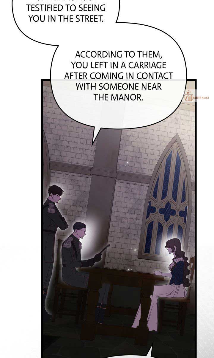 ch 64 95