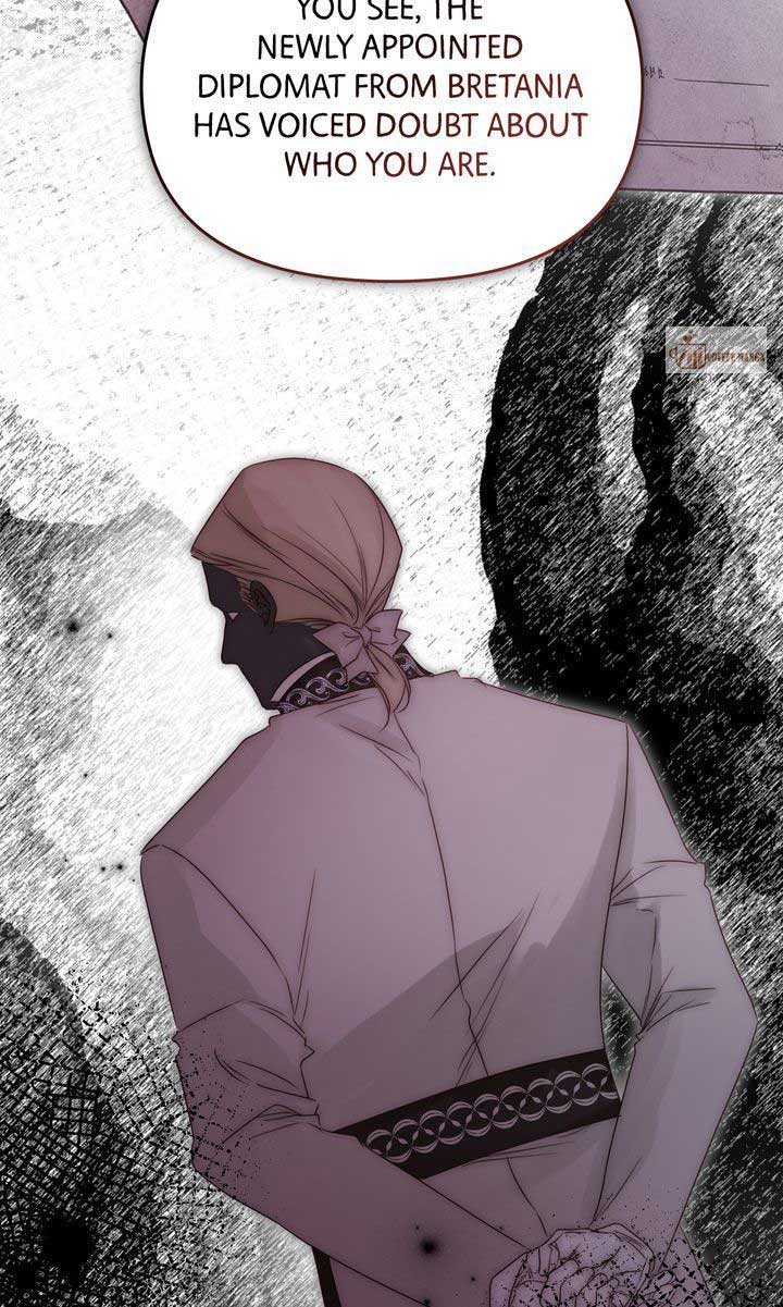 ch 64 98
