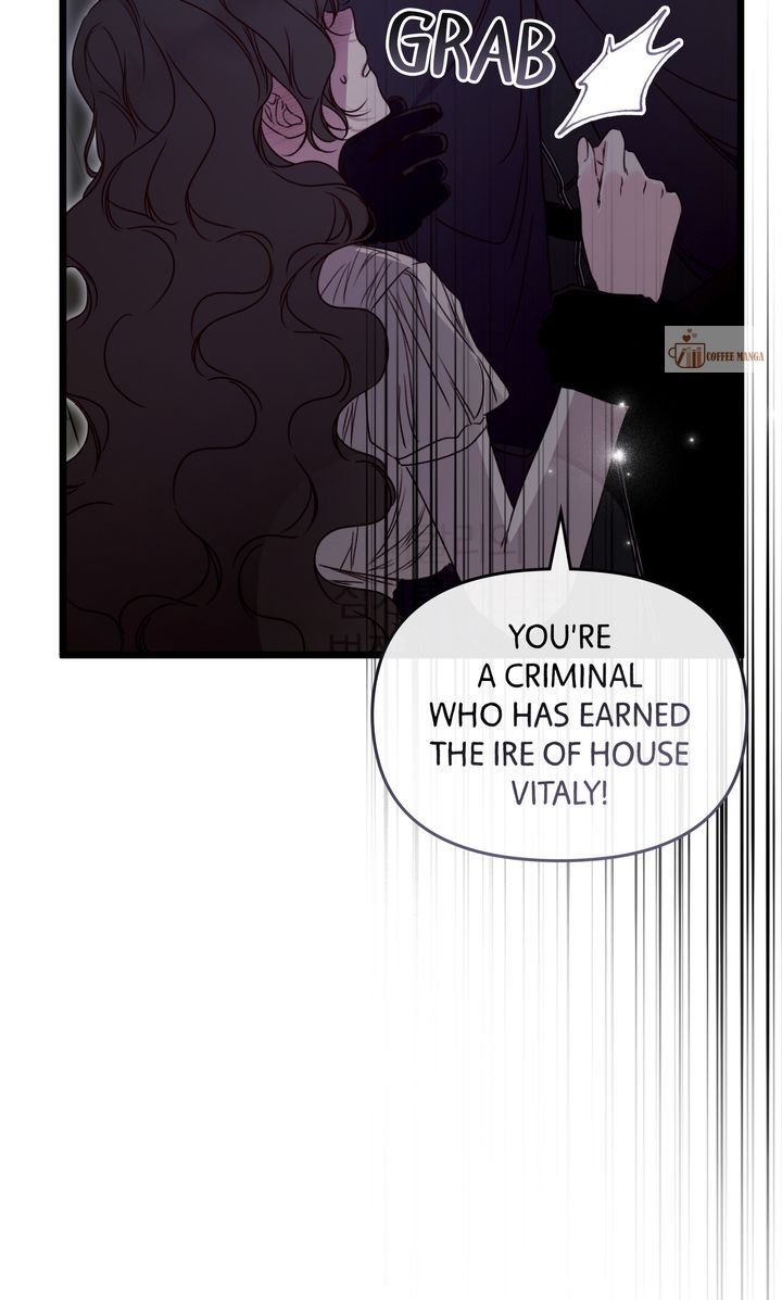 024