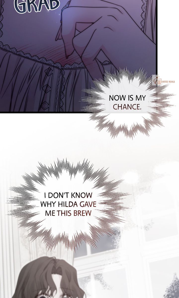 034