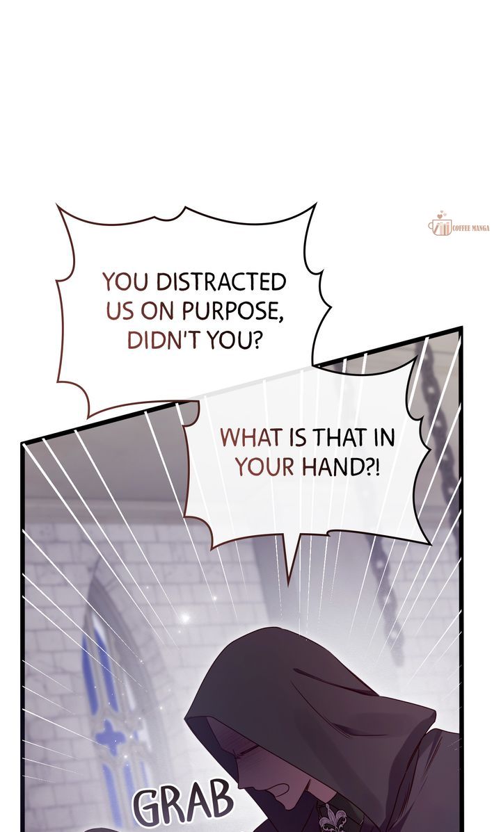042