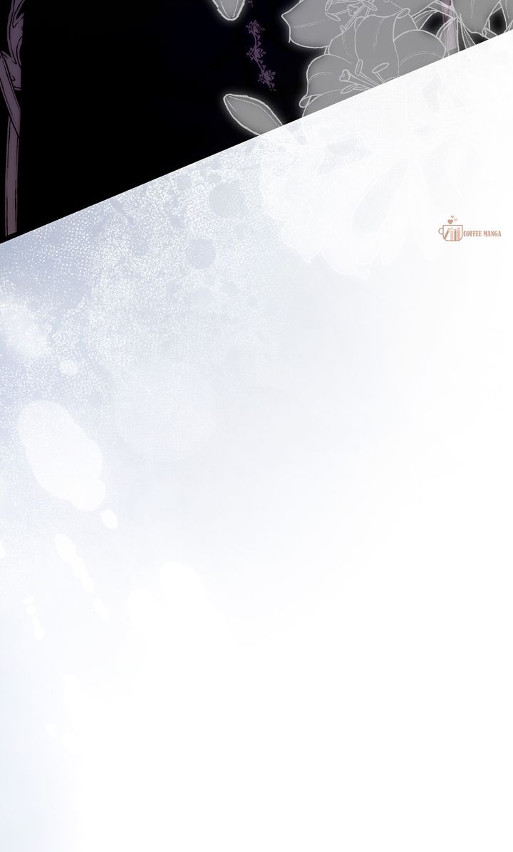 060
