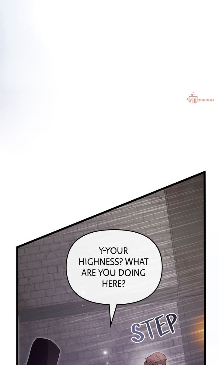 061