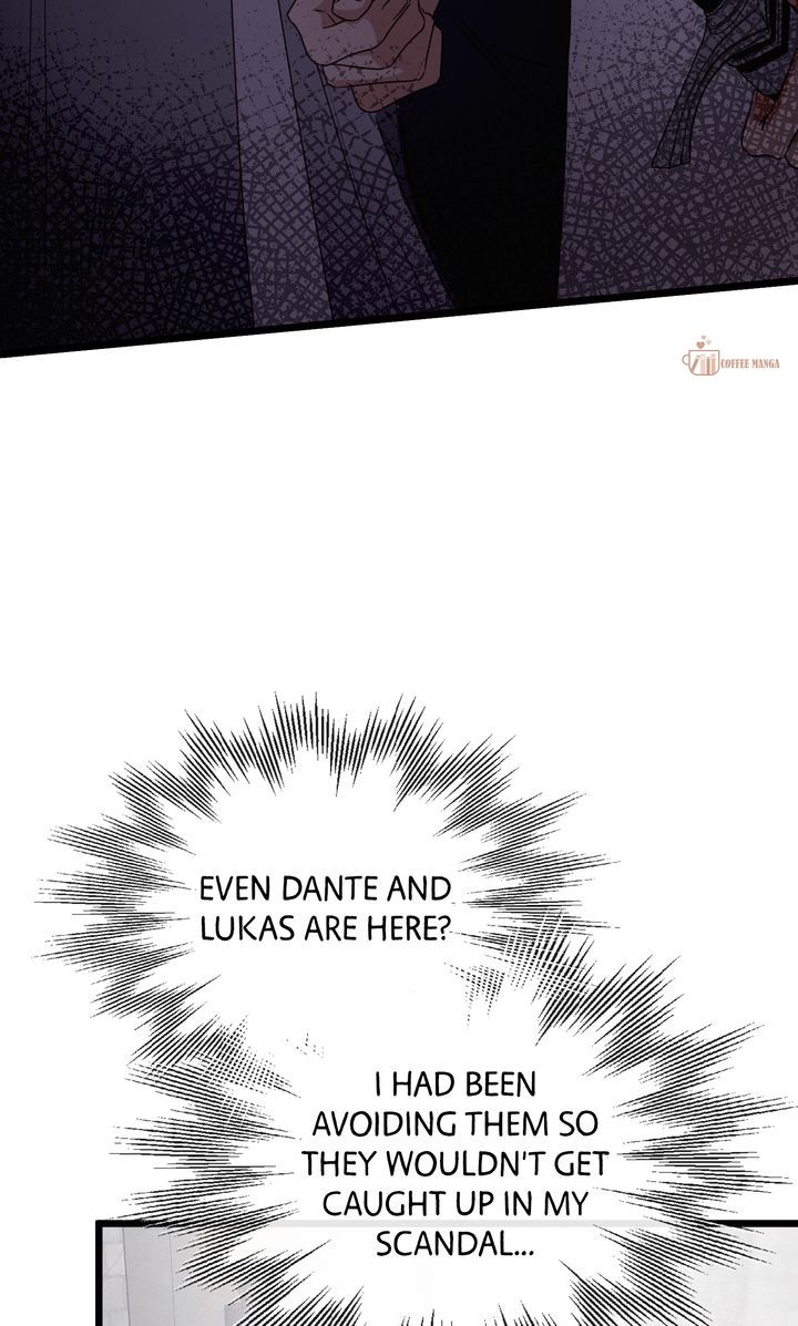 082