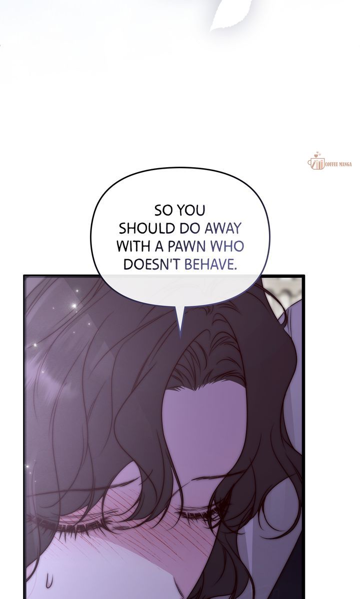 109