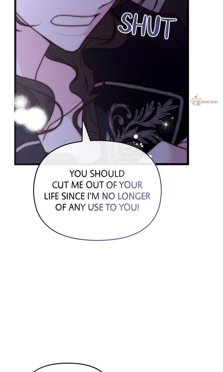110