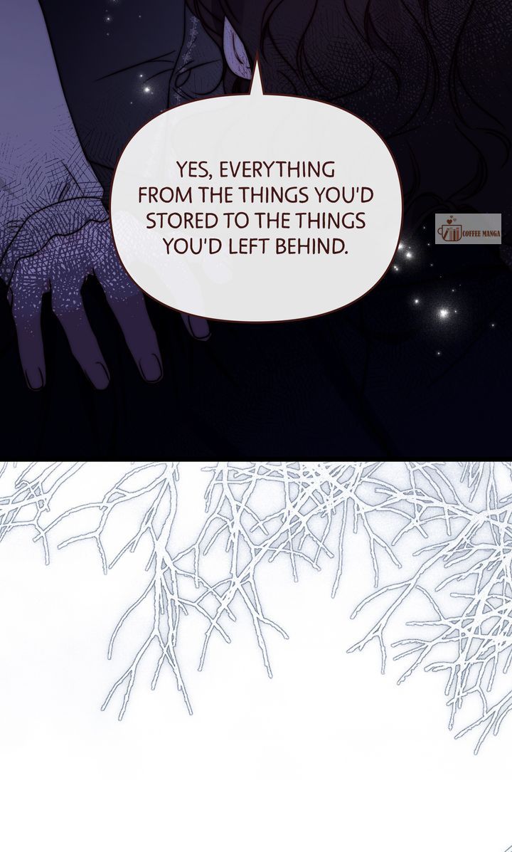 121