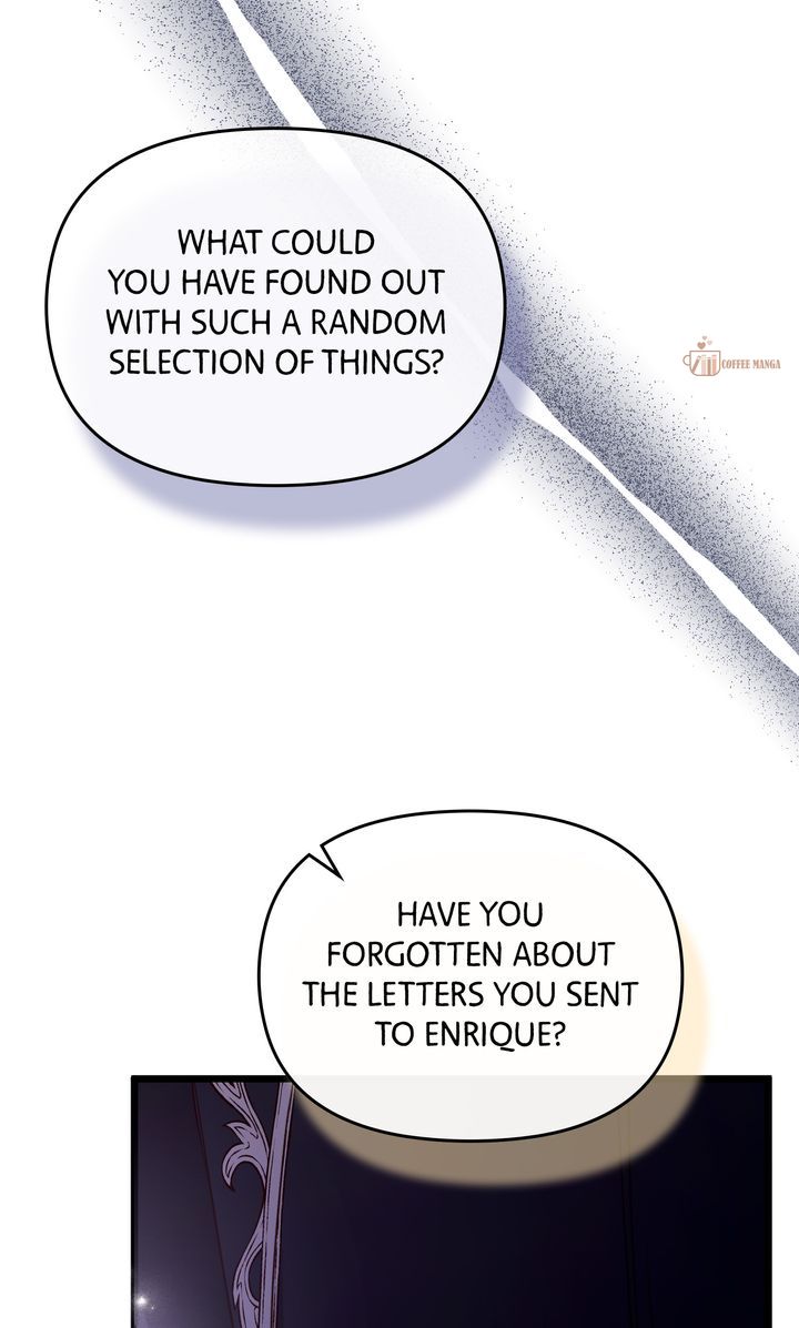 125