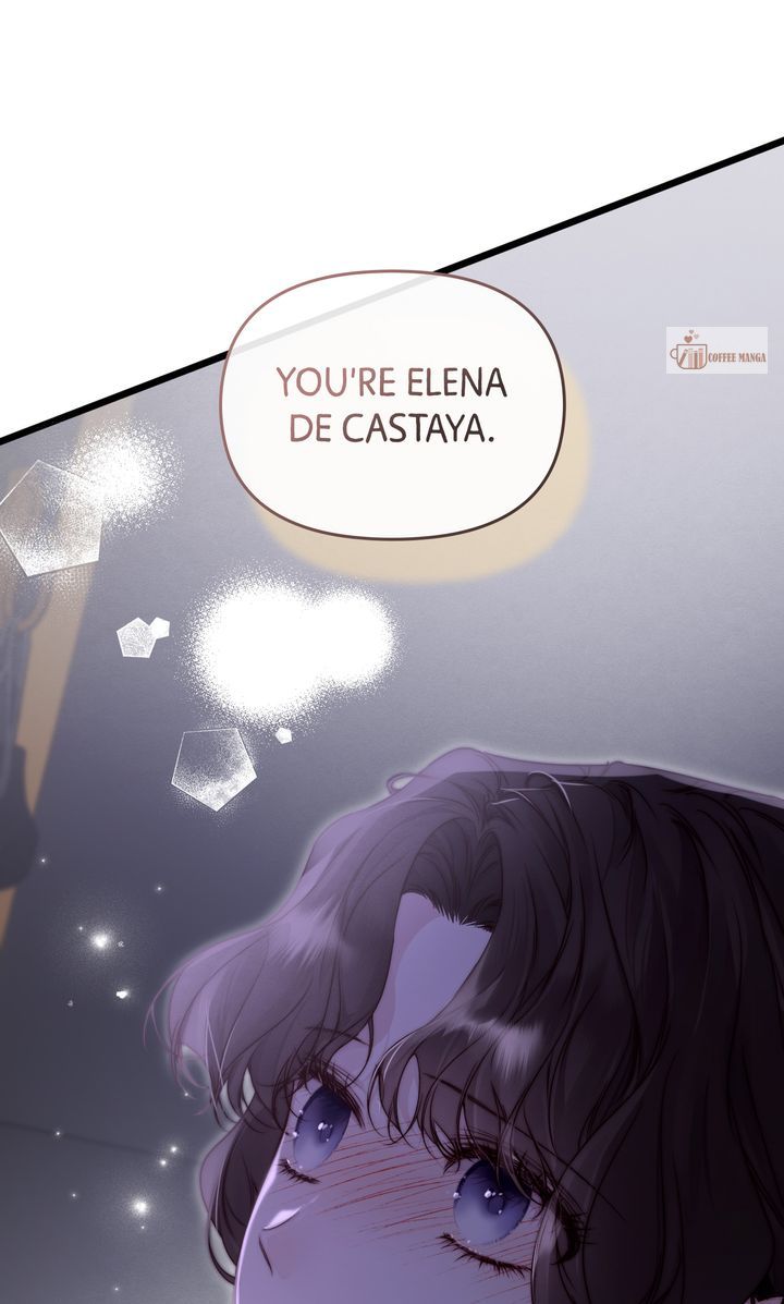 139