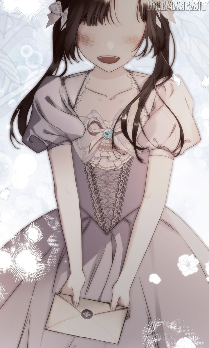 043