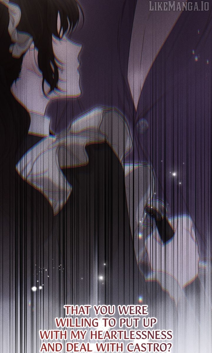 076
