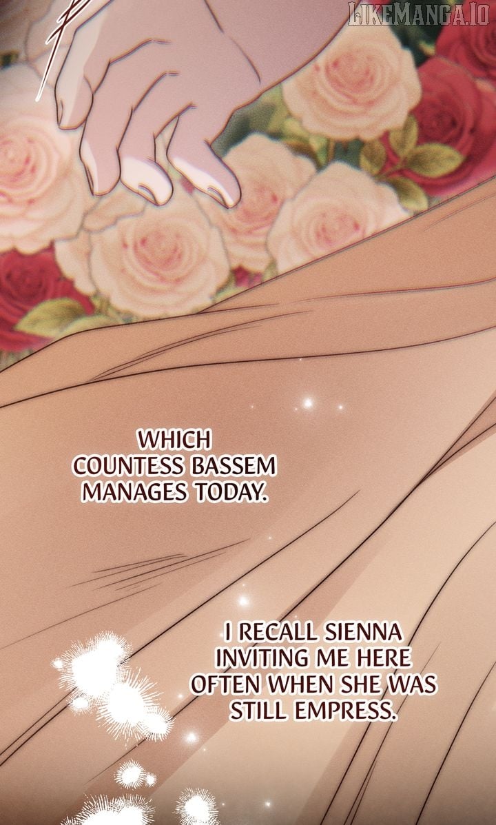 139