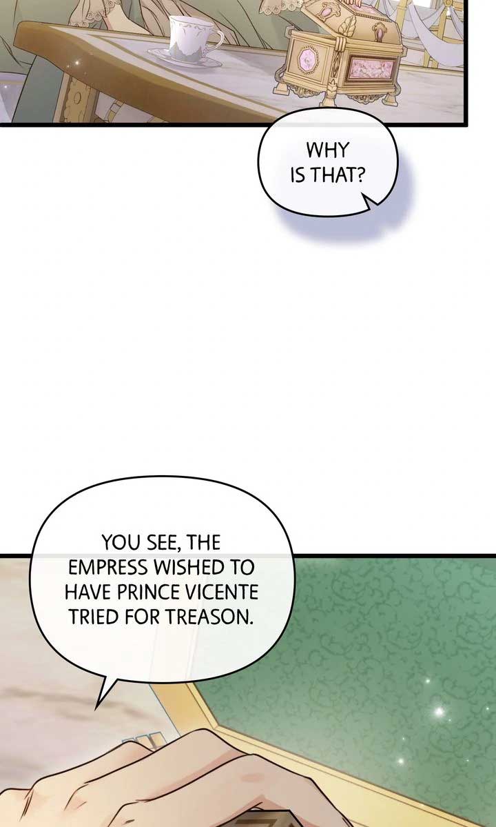 044