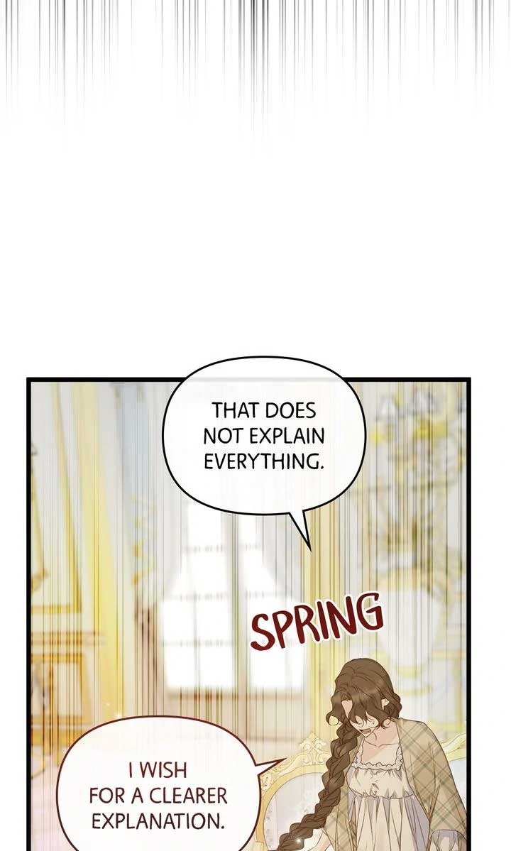 054