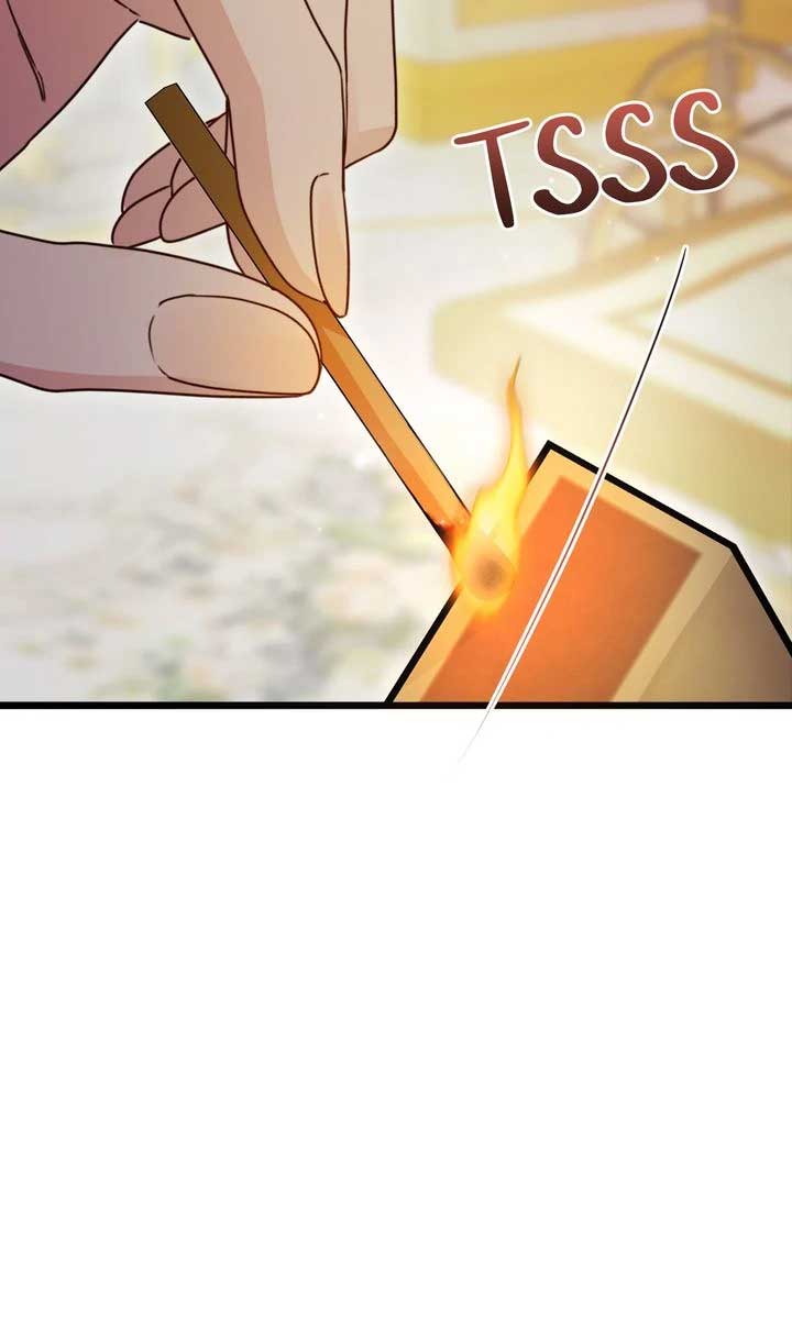 059