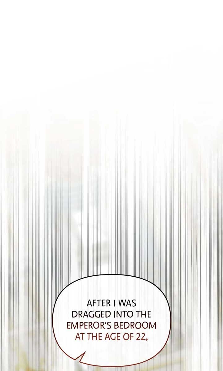 060