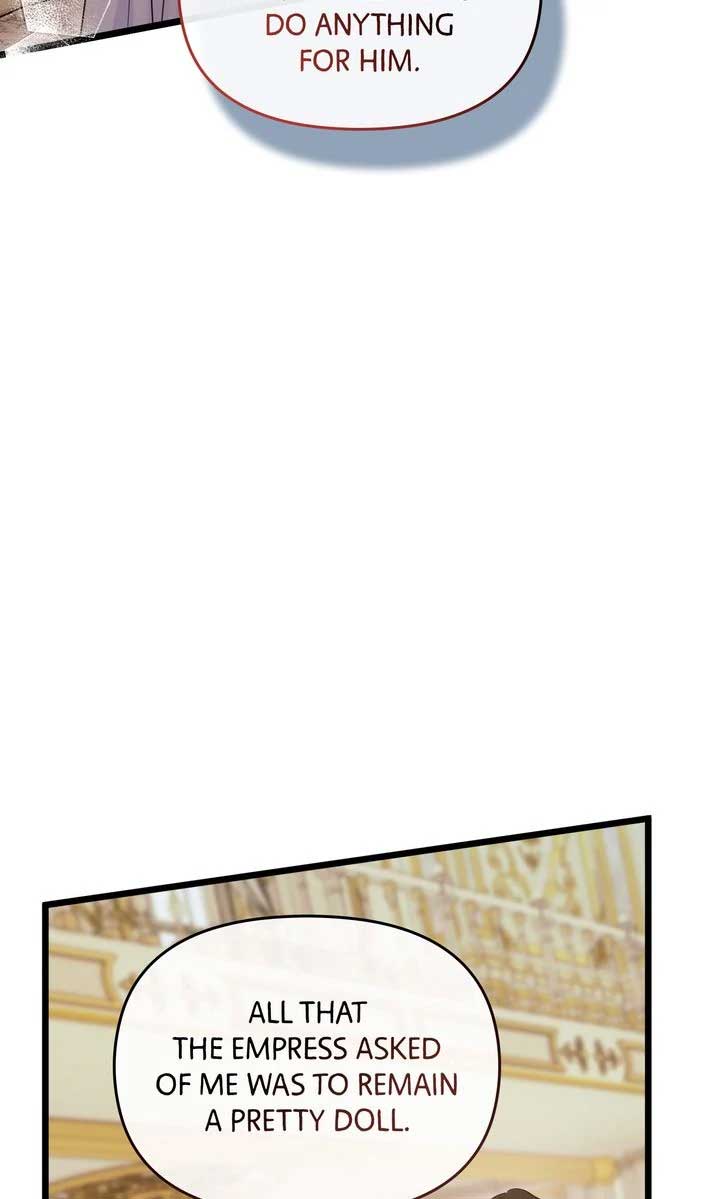 069