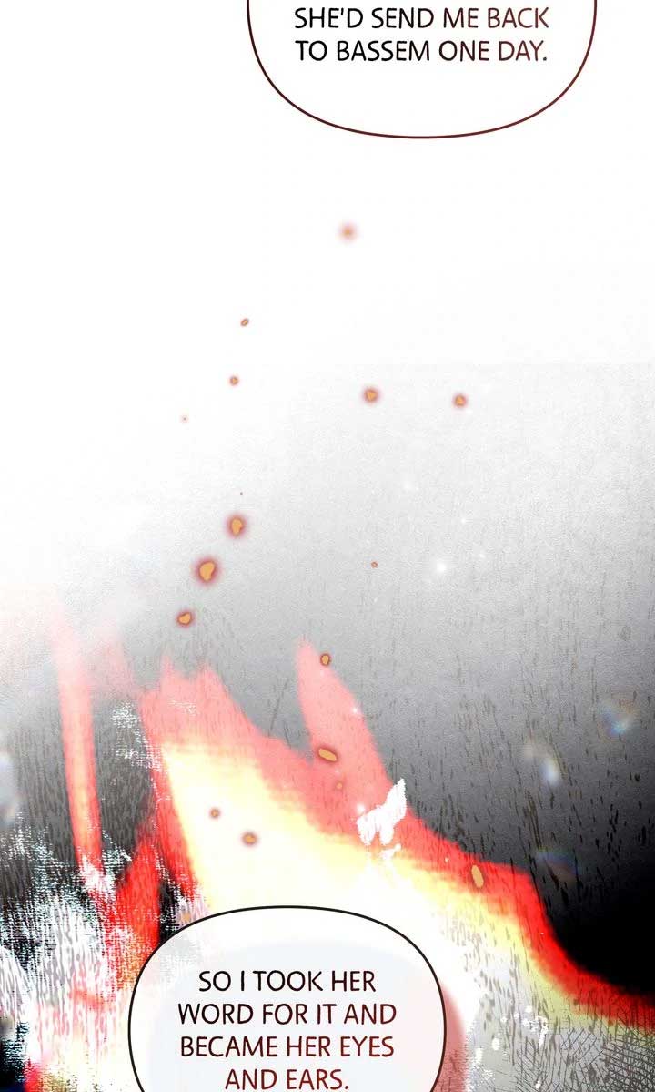 071