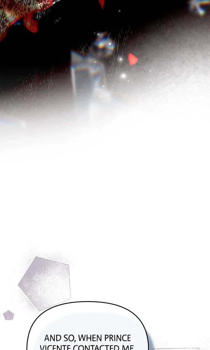 074