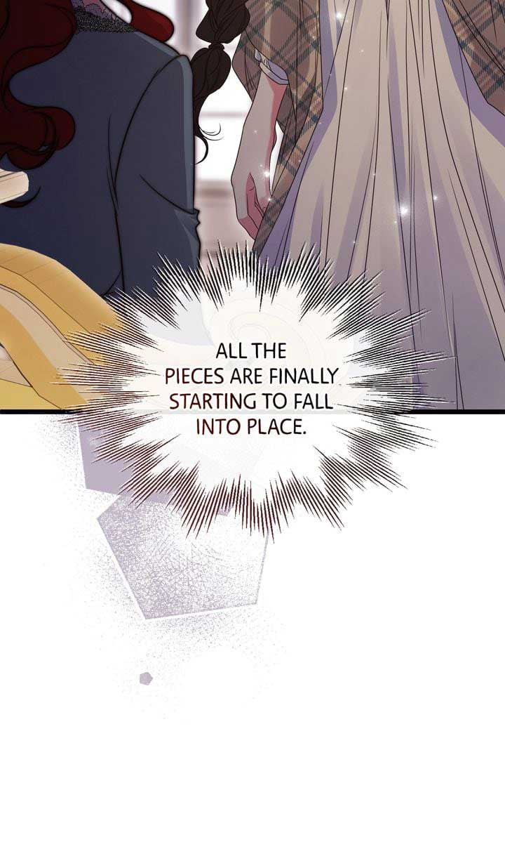 080