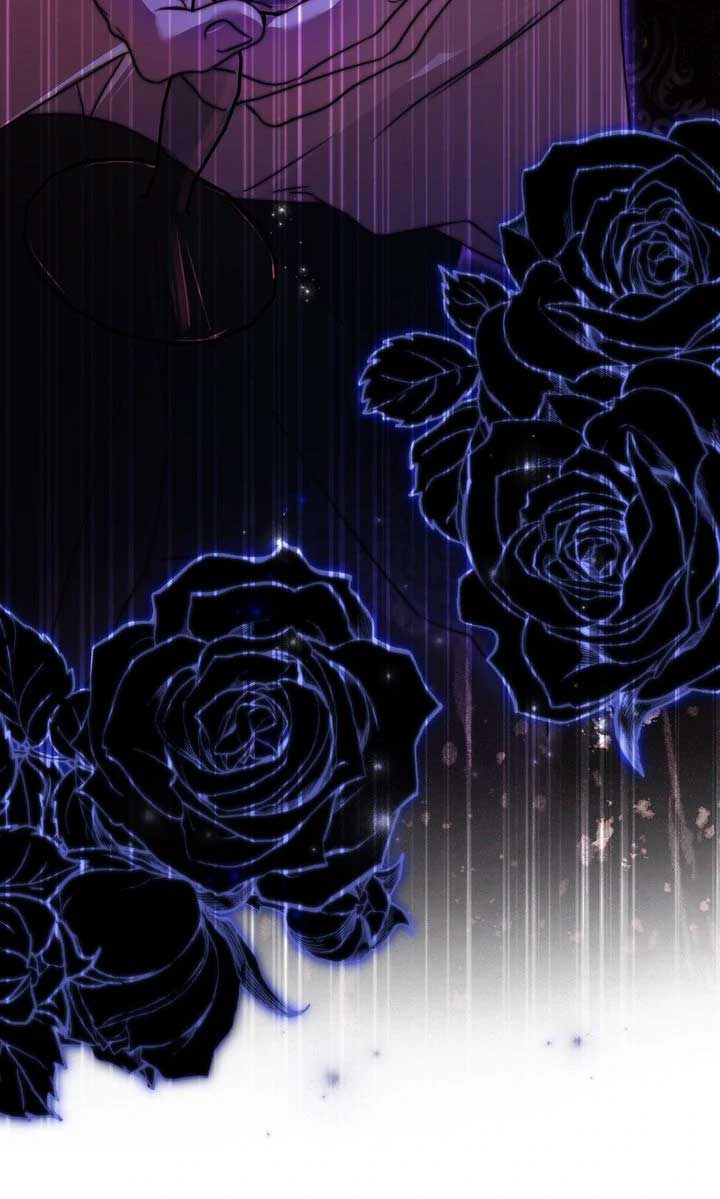 092