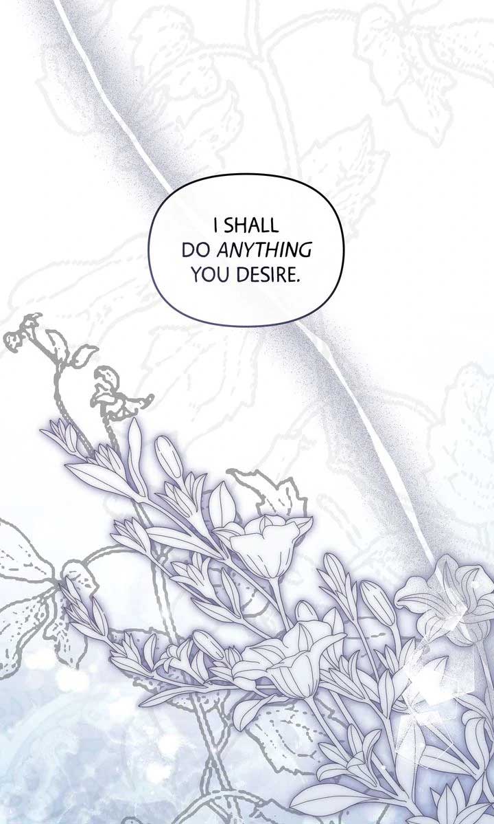 095