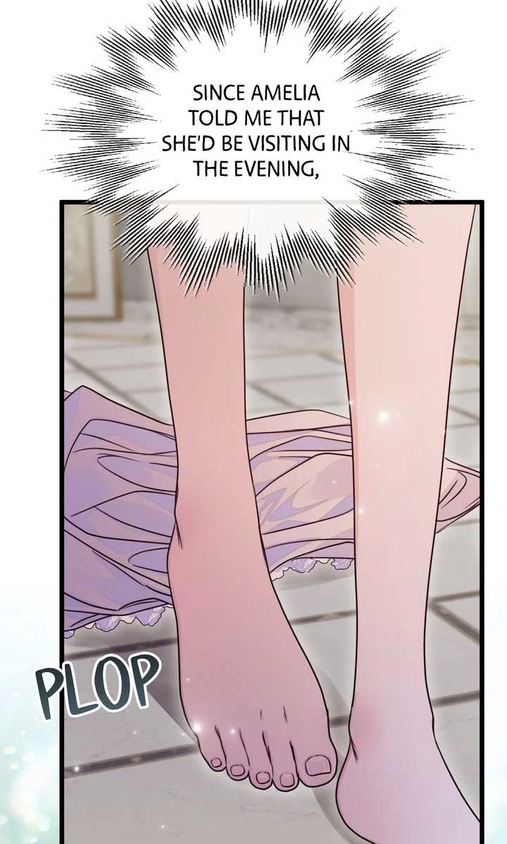 103