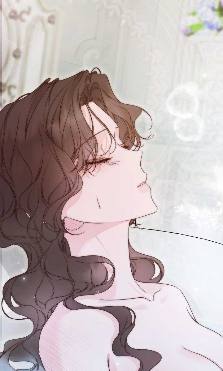106