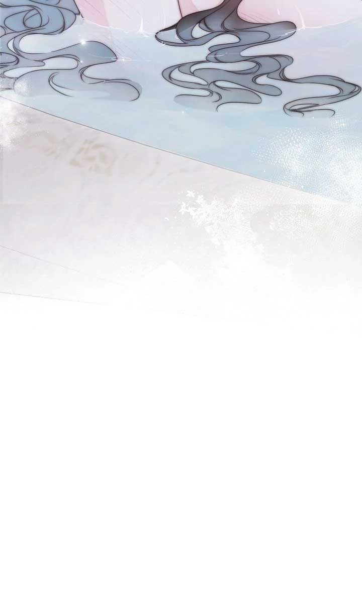 107
