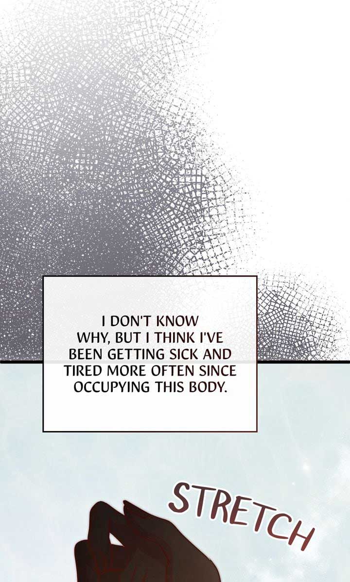 110