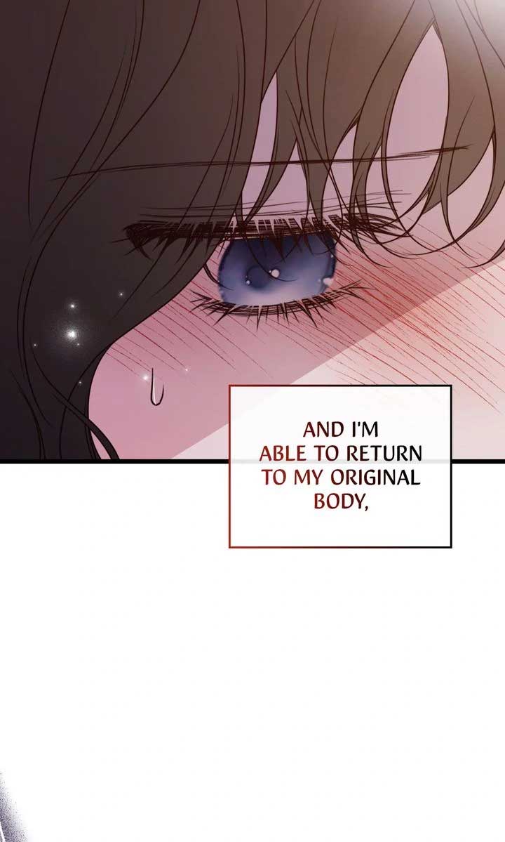 113